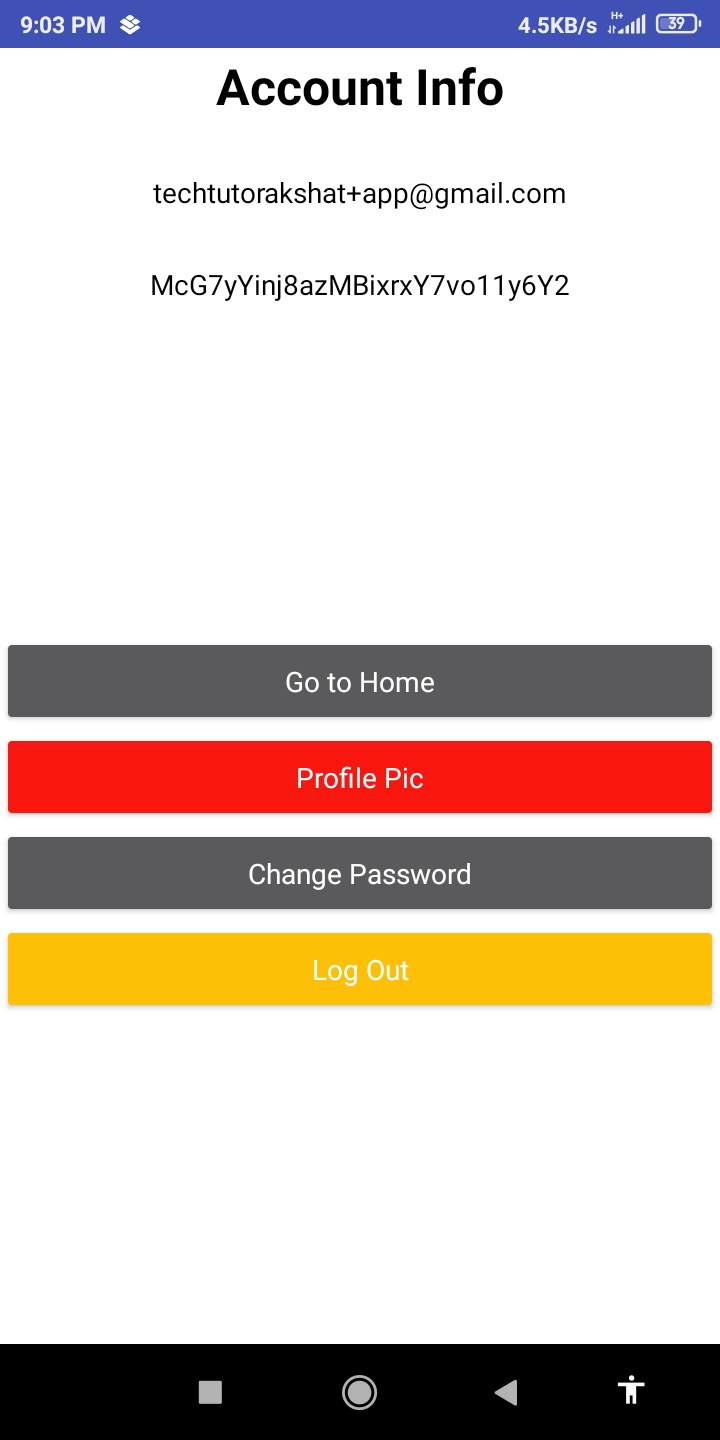 App Screenshot 1