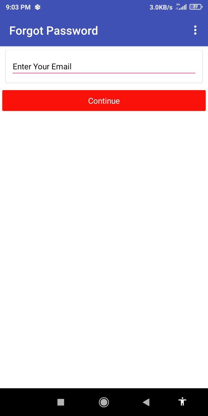 App Screenshot 2