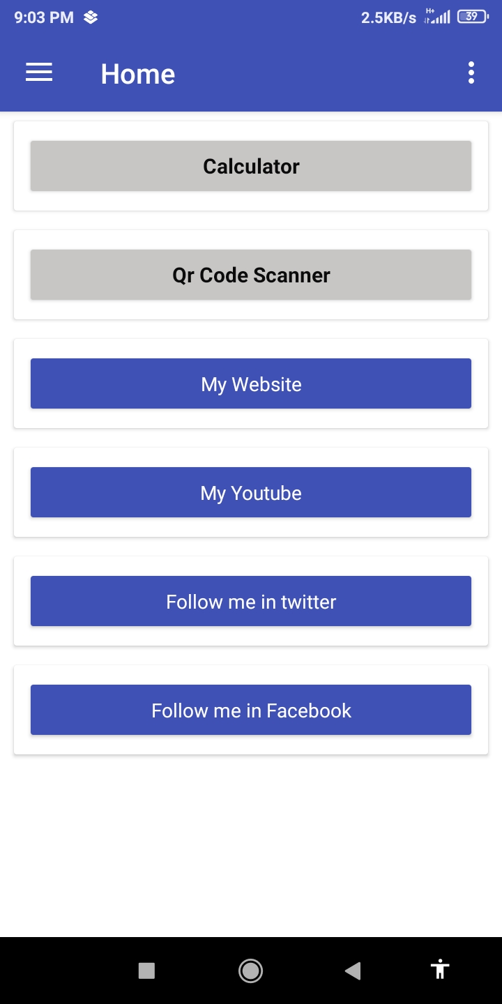 App Screenshot 3