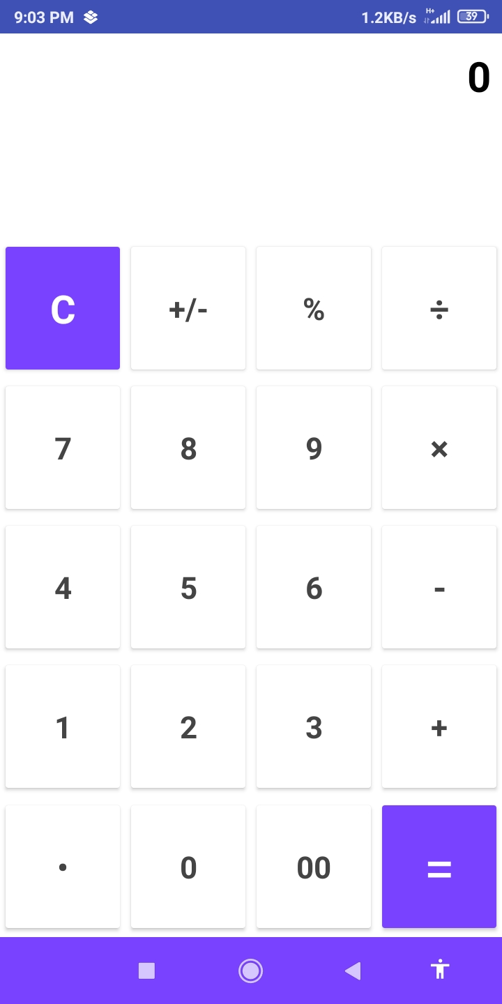 App Screenshot 3