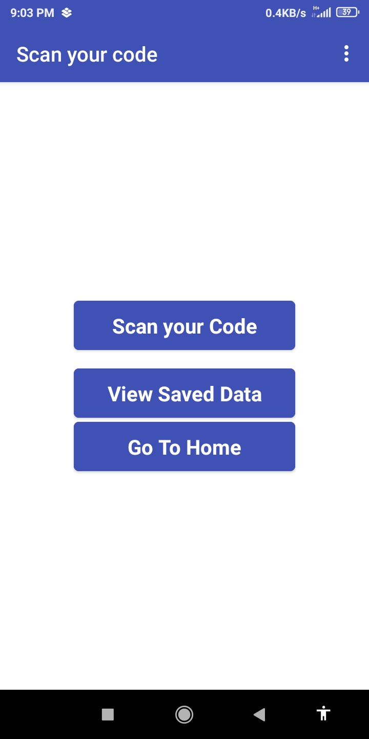 App Screenshot 3