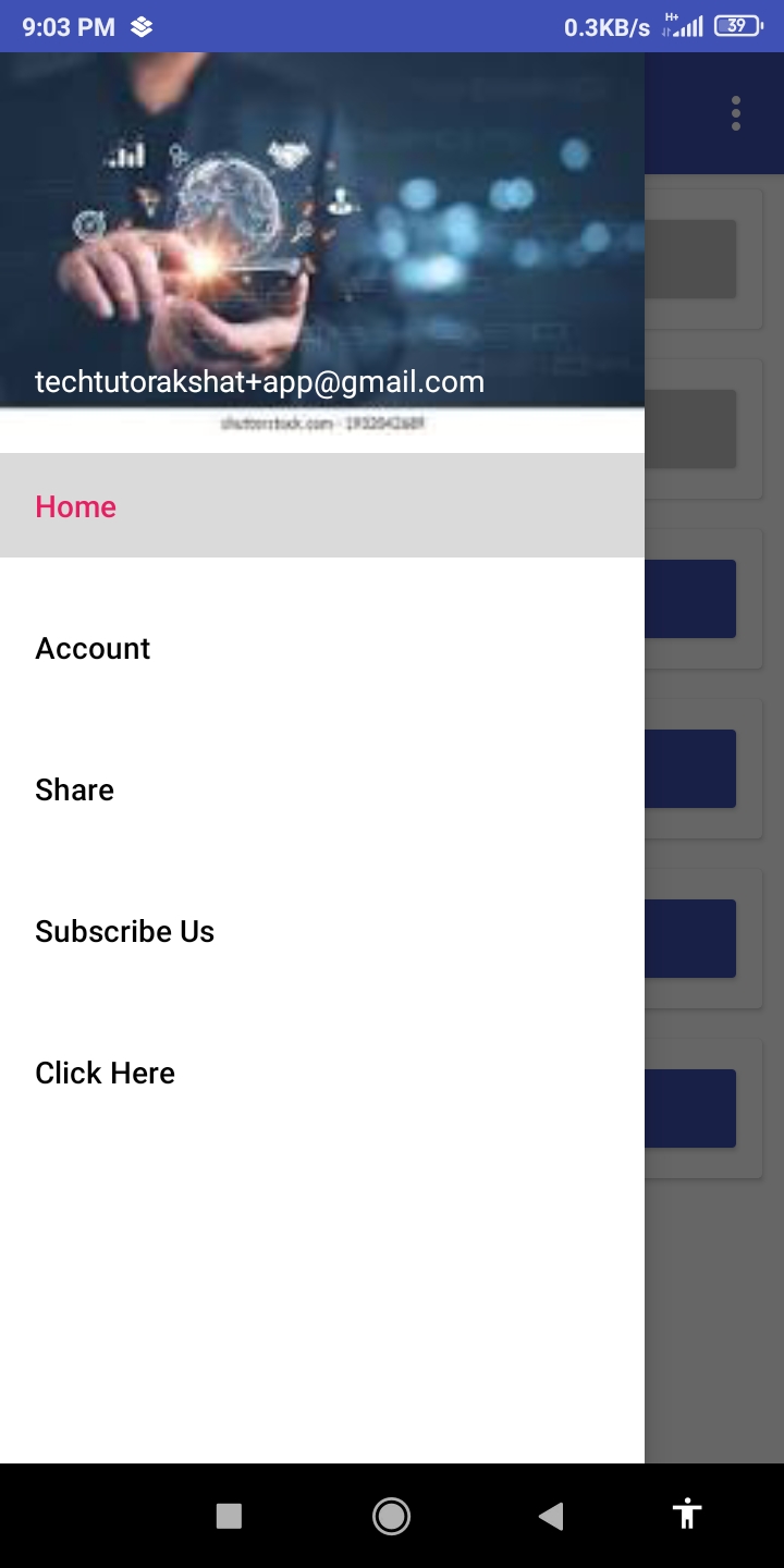 App Screenshot 3